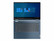 Lenovo Thinkbook 14s Yoga i5-1135Gt/16/512/14