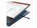 Lenovo Thinkbook 14s Yoga i5-1135Gt/16/512/14