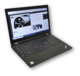 LENOVO THINKPAD P15 G2 - RTX A3000 - 32Gt - 1TB