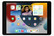 APPLE IPAD 10.2