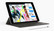 APPLE IPAD 10.2