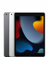 APPLE IPAD 10.2