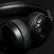 JLAB STUDIO ANC On-Ear langattomat aktiiviset melua vaimentavat kuulokkeet