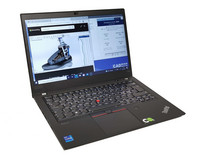 LENOVO P14S G2 I7-1165G7/14FHD/16GB/512SSD/T500/10P/3P