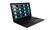 LENOVO P14S G2 I7-1165G7/14FHD/16GB/512SSD/T500/10P/3P