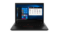 LENOVO P14S G2 I7-1165G7/14FHD/16GB/512SSD/T500/10P/3P