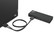 LENOVO TP THUNDERBOLT 4 WORKSTATION DOCK (2021)