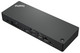 LENOVO TP THUNDERBOLT 4 WORKSTATION DOCK (2021)