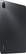 Xiaomi Pad 5 11