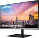 Samsung S27R650F 27