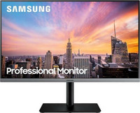 Samsung S27R650F 27