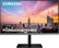 Samsung S27R650F 27