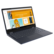 Lenovo YOGA 6 R5-4500U/13.3FHD/8Gt/256Gt