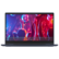Lenovo YOGA 6 R5-4500U/13.3FHD/8Gt/256Gt