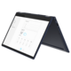 Lenovo YOGA 6 R5-4500U/13.3FHD/8Gt/256Gt