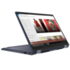 Lenovo YOGA 6 R5-4500U/13.3FHD/8Gt/256Gt