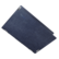 Lenovo YOGA 6 R5-4500U/13.3FHD/8Gt/256Gt