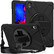CMD rugged suojakotelo Lenovo P11