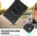 CMD rugged suojakotelo Lenovo P11