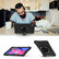 CMD rugged suojakotelo Lenovo P11