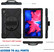 CMD rugged suojakotelo Lenovo P11