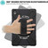 CMD rugged suojakotelo Lenovo P11