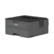 Brother HL-L2370DN - mustavalkolasertulostin