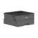 Brother HL-L2370DN - mustavalkolasertulostin