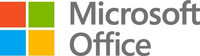 Microsoft Office Home & Business 2021 - Windows & Mac, ESD - sähköinen lisenssi