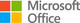 Microsoft Office Home & Business 2021 - Windows & Mac, ESD - sähköinen lisenssi