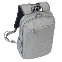 Rivacase 7760 Reppu 15.6