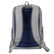 Rivacase 7760 Reppu 15.6