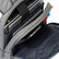 Rivacase 7760 Reppu 15.6