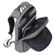 Rivacase 7760 Reppu 15.6