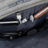 Rivacase 7760 Reppu 15.6