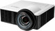 Optoma ML1050ST+ Ultra Mobile LED -kompakti projektori