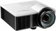 Optoma ML1050ST+ Ultra Mobile LED -kompakti projektori