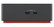 LENOVO TP UNIVERSAL THUNDERBOLT 4 DOCK (2021)
