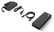 LENOVO TP UNIVERSAL THUNDERBOLT 4 DOCK (2021)