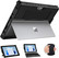 CMD Surface Go/Go2/Go3 suojakotelo – TypeCover yhteensopiva
