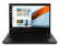 LENOVO ThinkPad T14 G2 Intel Core i5-1135G7 14inch FHD 16GB 256GB SSD