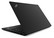 LENOVO ThinkPad T14 G2 Intel Core i5-1135G7 14inch FHD 16GB 256GB SSD