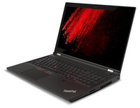 LENOVO ThinkPad P15 G2 i7-11800H/15.6FHD/32GB/512GB/RTX A3000/W10P