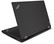 LENOVO ThinkPad P15 G2 i7-11800H/15.6FHD/32GB/512GB/RTX A3000/W10P