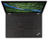 LENOVO ThinkPad P15 G2 i7-11800H/15.6FHD/32GB/512GB/RTX A3000/W10P