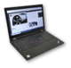 LENOVO ThinkPad P15 G2 i7-11800H/15.6FHD/32GB/512GB/RTX A3000/W10P