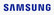 SAMSUNG 32