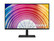 -15% SAMSUNG S32A600 32