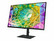 SAMSUNG S32A600U 32
