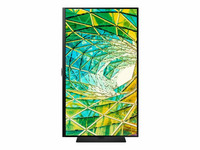 SAMSUNG S32A600U 32